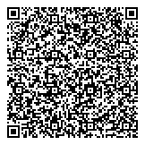 QR код "Титан-Неруд"