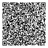 QR код "БалтСнаб98"