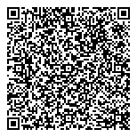 QR код "КОРОНА"