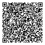 QR код "Допуск-0"