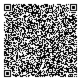 QR код "Цемент Плюс"