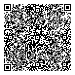 QR код "De Nachtwacht"