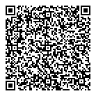 QR код "Монолит"