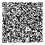 QR код "СК-Групп"