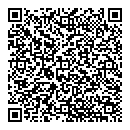 QR код "СПАРТА"