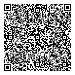 QR код "Викол-Строй"