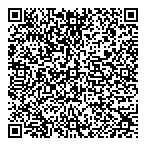 QR код "Lumberjack"