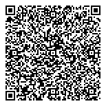 QR код "Допуск-0"