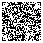 QR код "Modena"