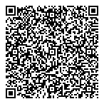 QR код "Двери-Арена"