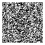 QR код "Ардо Студио"