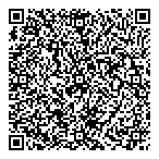 QR код "Favorite Pub"