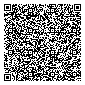 QR код "Гранитный город"