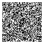 QR код "ARCH-SKIN"