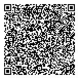 QR код "СтанИта"