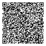 QR код "Окна-Строй СПб"