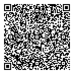 QR код "Подвальчик"