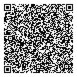 QR код "СК-строй"