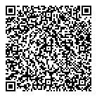 QR код "IVAPER"