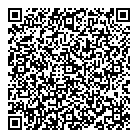 QR код "Бриза"