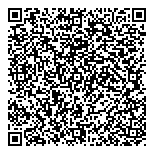 QR код "Пентапласт"