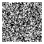 QR код "АРТЭ СПБ"