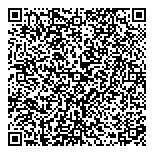QR код "Джей Декор"