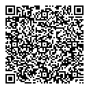 QR код "Pizzaiolo"