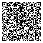 QR код "Жигули"