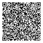 QR код "Фапиком"