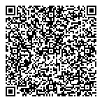 QR код "Галаксив"
