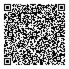QR код "РемОкон"