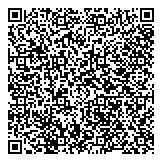 QR код "Ника Сервис"