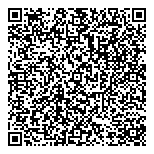 QR код "Эталон"
