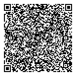 QR код "Premium DeLuxe"