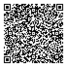 QR код "PLAFEN"
