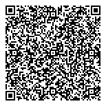 QR код "МонархИнвест"