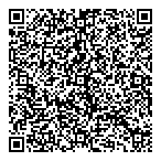 QR код "Москитка"