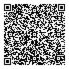 QR код "Naitar"