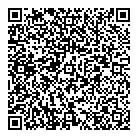 QR код "Тавр"