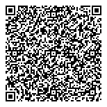 QR код "Автограф"