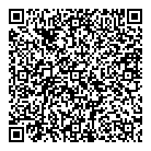 QR код "Лисья нора"