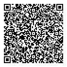 QR код "Алан"