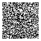 QR код "Арте"