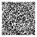 QR код "Атланта"