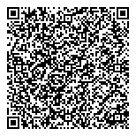 QR код "Артмонумент"