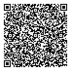 QR код "Тритон"
