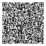 QR код "Море стекол"
