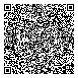 QR код "Вива-Мозаика"