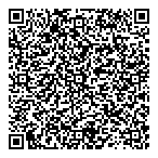 QR код "Ковчег"